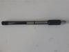 Input shaft for use with ABA 1874.